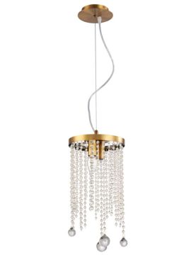 Подвесной светильник Stilfort Smira 2142/05/02P