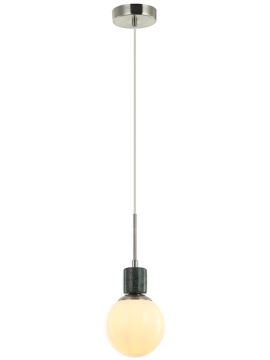 Подвесной светильник Stilfort Sharo 2150/11/01P