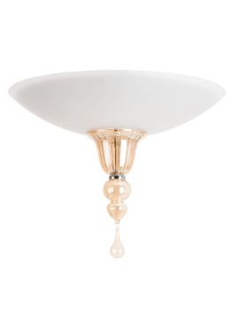 Накладная люстра Divinare 4021/02 PL-2