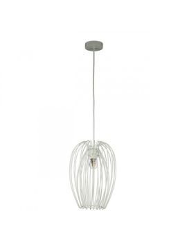 Подвесной светильник Loft IT Deseno 10031 White