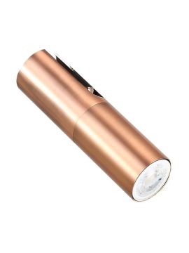 Подвесной светильник Crystal Lux CLT 060_00 COP