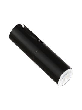 Подвесной светильник Crystal Lux CLT 060_00 BL