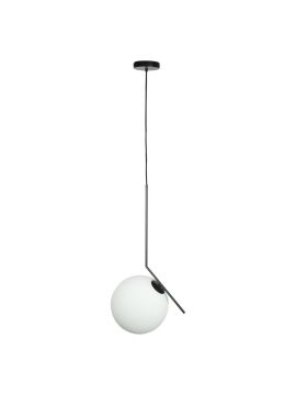 Подвесной светильник Loft IT Icl 2579-B