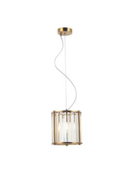 Подвесной светильник Stilfort Washer 2144/05/01P