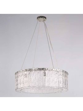 Подвесной светильник Newport 10826+4/S М0064802