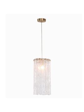 Подвесной светильник Newport 10821/S new М0065141