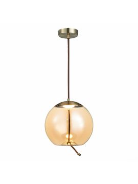 Подвесной светильник ST Luce Ozzio SL6108.313.01