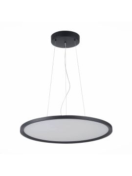 Подвесной светильник ST Luce ST602.443.56