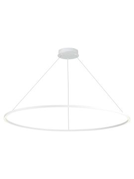 Подвесной светильник ST Luce ST605 Down ST605.543.57