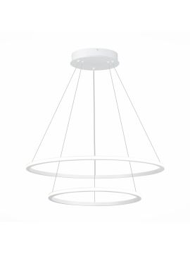 Подвесной светильник ST Luce ST604 Out ST604.543.56