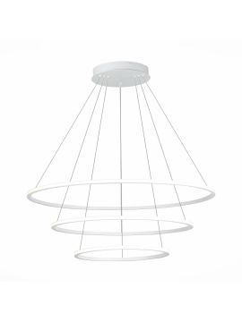 Подвесной светильник ST Luce ST604 Out ST604.543.114