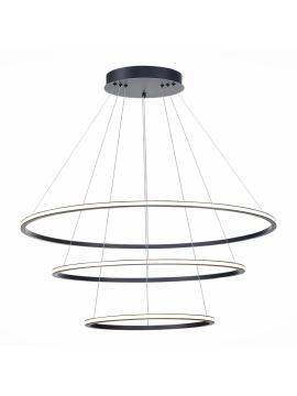 Подвесной светильник ST Luce ST604 Out ST604.443.114