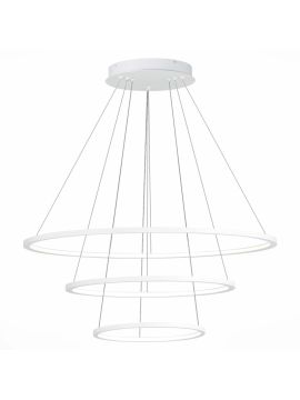 Подвесной светильник ST Luce ST603 In ST603.543.114