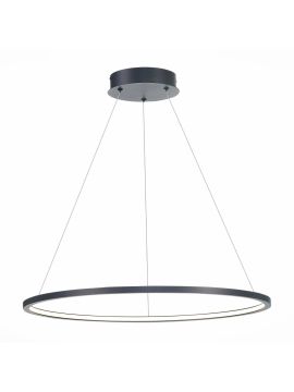 Подвесной светильник ST Luce ST603 In ST603.443.34