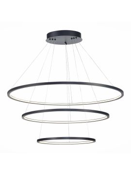 Подвесной светильник ST Luce ST603 In ST603.443.114