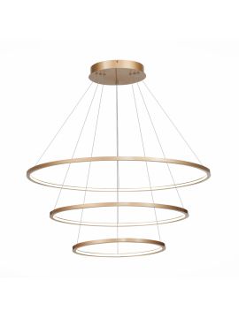 Подвесной светильник ST Luce ST603 In ST603.243.114