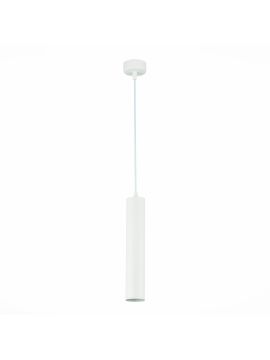 Подвесной светильник ST Luce ST151 ST151.503.01