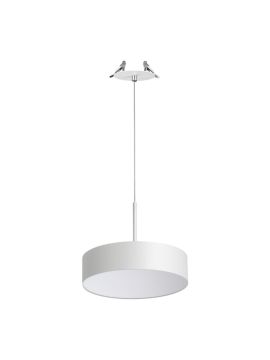 Подвесной светильник Novotech Prometa 358764