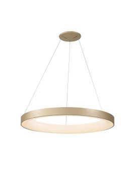 Подвесной светильник Mantra Niseko 7756