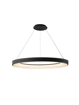 Подвесной светильник Mantra Niseko 7753