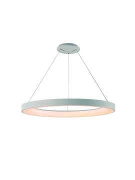 Подвесной светильник Mantra Niseko 7750