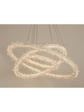 Подвесной светильник Newport 8283/S