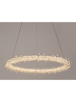 Подвесной светильник Newport 8281/600