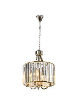 Подвесной светильник Newport 12404/S
