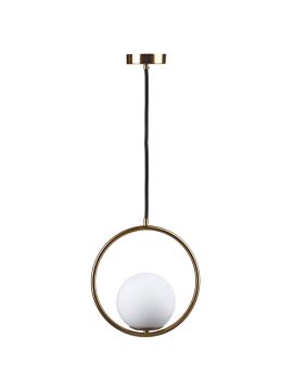 Подвесной светильник Loft IT Glob LOFT2600-A