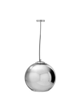 Подвесной светильник Loft IT Copper Shade LOFT2026-D