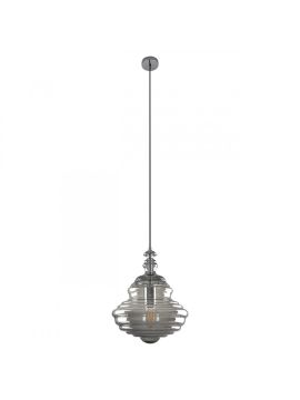 Подвесной светильник Loft IT La Scala 2075-B