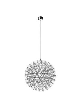 Подвесной светильник LOFT IT Raimond 9027-89