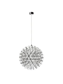 Подвесной светильник LOFT IT Raimond 9027-61