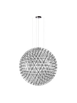 Подвесной светильник LOFT IT Raimond 9027-127