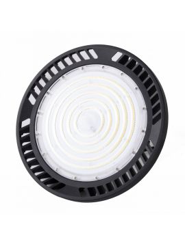 Светильник Downlight Mantra Urano 7426