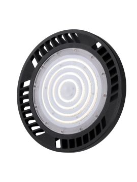 Светильник Downlight Mantra Urano 7425