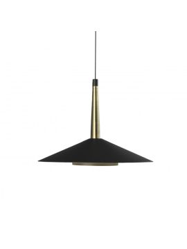 Подвесной светильник Mantra Orion 7475