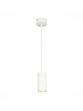 Подвесной светильник ST Luce Zoom ST600.533.10