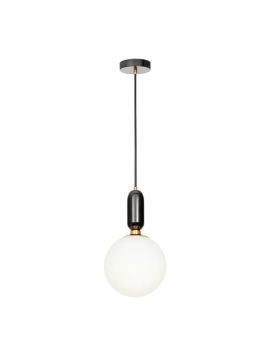 Подвесной светильник Loft IT Parachilna 9973-B
