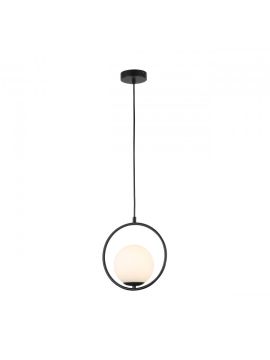 Подвесной светильник F-Promo Oportet 2787-1P