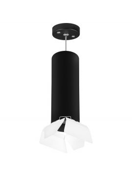 Подвесной светильник Lightstar RULLO RP6497486 (216497+590087+202486)