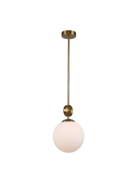 Подвесной светильник Stilfort Marsela 2141/05/01P