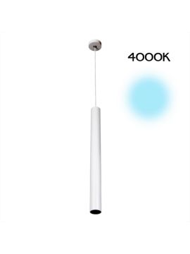 Подвесной светильник Citilux Тубус CL01PBL070N