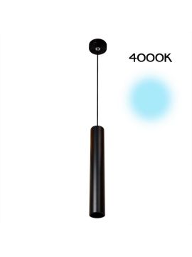 Подвесной светильник Citilux Тубус CL01PB071N