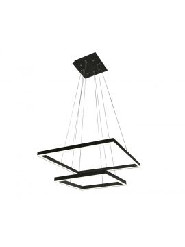 Подвесной светильник Kink Light АЛЬТИС 08227,19(4000K)