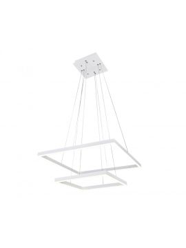 Подвесной светильник Kink Light АЛЬТИС 08227,01(4000K)