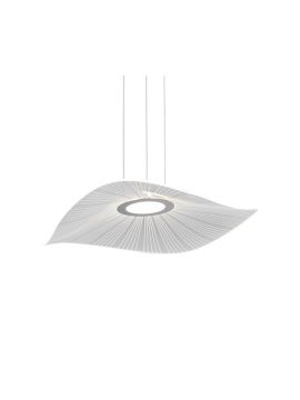 Подвесной светильник Kink Light ЖАСМИН 08036-70,02