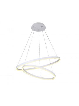 Подвесной светильник Kink Light ТОР 08220,01A(4000K)