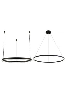 Подвесной светильник Kink Light ТОР 08218,19A(4000K)