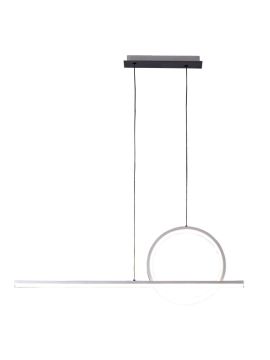 Подвесной светильник Mantra KITESURF 7192